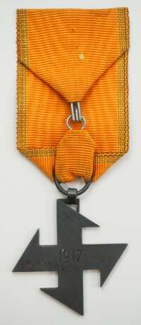 Rumänien: Königin Maria Kreuz, 3. Klasse. - Foto 3 Rumänien: Königin Maria Kreuz, 3. Klasse. - Foto 3