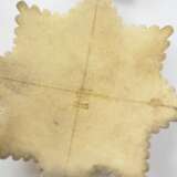 Spanien: Rote Kreuz Ehrenzeichen, Medaille 1. Klasse - Godet, Berlin. - photo 4