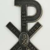 Vatikan: PX Kreuz. - photo 1