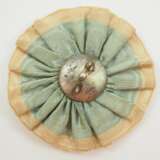 Russland: Abzeichen des Deutschen Sängerkreis Moskau 1874. - фото 2