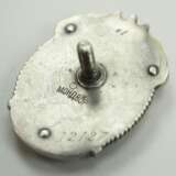 Sowjetunion: Orden Zeichen der Ehre, 2. Modell, 4. Typ. - photo 4