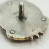 Sowjetunion: Orden Zeichen der Ehre, 2. Modell, 4. Typ. - photo 5