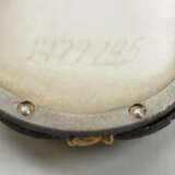 Sowjetunion: Orden Zeichen der Ehre, 4. Modell, 4. Typ. - photo 3