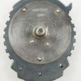 Sowjetunion: Orden des Roten Arbeitsbanners, 2. Modell, 3. Typ. - photo 3