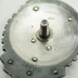 Sowjetunion: Orden des Roten Arbeitsbanners, 2. Modell, 3. Typ. - photo 4