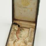 Thailand: Edler Orden der Fülle und Qualität, 5. Klasse, im Etui. - фото 3