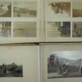 Deutsches Reich: Nachlass eines Gefreiten der 5. Comp. (beritten) 3. Seebataillon - Tsingtau/China. - фото 3