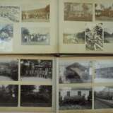 Deutsches Reich: Nachlass eines Gefreiten der 5. Comp. (beritten) 3. Seebataillon - Tsingtau/China. - фото 6