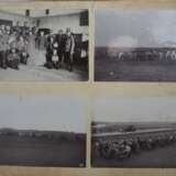 Deutsches Reich: Nachlass eines Gefreiten der 5. Comp. (beritten) 3. Seebataillon - Tsingtau/China. - фото 7