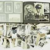 Luftwaffe: Fotonachlass eines Unteroffiziers. - photo 1