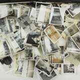 Luftwaffe: Fotonachlass eines Unteroffiziers. - photo 2