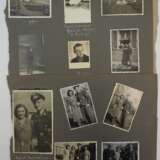 Luftwaffe: Fotonachlass eines Unteroffiziers. - photo 3