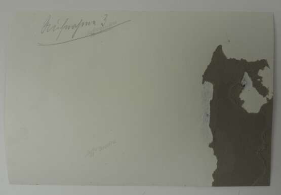 Hitler, Adolf / Schirach, Baldur. - photo 4 Hitler, Adolf / Schirach, Baldur. - photo 4