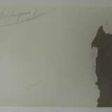 Hitler, Adolf / Schirach, Baldur. - photo 4