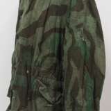 Wehrmacht: Winter-Wendejacke. - photo 3