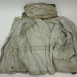 Wehrmacht: Winter-Wendejacke. - photo 5