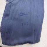 Wehrmacht: Wintermantel - Kammerstück. - photo 5