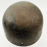 Wehrmacht: Stahlhelm. - Foto 4