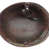 Wehrmacht: Stahlhelm. - Foto 5