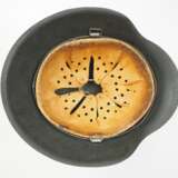 Wehrmacht: Stahlhelm M42. - фото 5