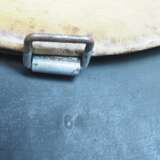 Wehrmacht: Stahlhelm M42. - фото 6