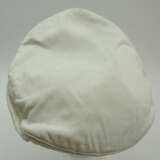 Luftwaffe: Sommerschirmmütze für Offiziere. - photo 4