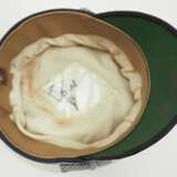 Luftwaffe: Sommerschirmmütze für Offiziere. - photo 5