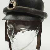 NSKK: Sturzhelm, 1. Modell. - photo 1