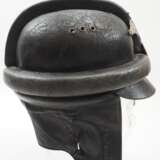 NSKK: Sturzhelm, 1. Modell. - photo 3