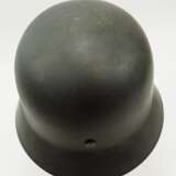 Luftwaffe: Stahlhelm M40. - photo 4
