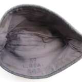 Luftwaffe: Schiffchen, für Mannschaften. - photo 5