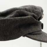 Luftwaffe: Feldmütze für Mannschaften. - photo 3
