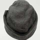 Luftwaffe: Feldmütze für Mannschaften. - photo 4