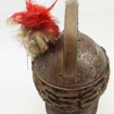 Frankreich: Helm für Mannschaften der Dragoner-Regimenter. - Foto 4