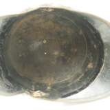 Frankreich: Helm für Mannschaften der Dragoner-Regimenter. - Foto 5