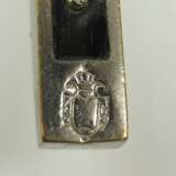 Deutsches Reich: Pektorale - 3 Exemplare. - photo 3