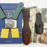 Deutsches Reich: Lot Effekten und Ausrüstung. - фото 1