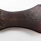 Deutsches Reich: Lot Effekten und Ausrüstung. - фото 2