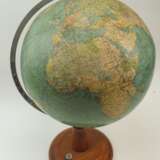 Wehrmacht: Globus Uffz.-Korps 2./ Infanterie-Regiment 205. - фото 1