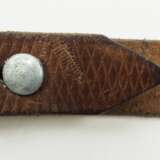 Wehrmacht: Trageriemen für MP 38 u. 40. - фото 3