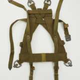 Wehrmacht: A-Rahmen. - photo 1