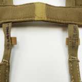 Wehrmacht: A-Rahmen. - photo 2