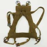 Wehrmacht: A-Rahmen. - photo 3