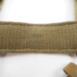 Wehrmacht: A-Rahmen. - photo 4