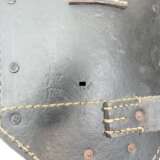 Wehrmacht: Klappspaten. - photo 3