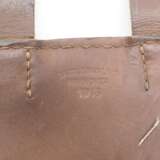 Wehrmacht: Klappspaten. - photo 4