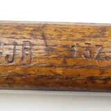 Wehrmacht: Gebirgsjäger Pickel - Gebirgs-Jäger-Regiment 137. - photo 3