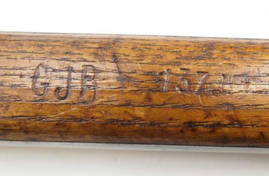 Wehrmacht: Gebirgsjäger Pickel - Gebirgs-Jäger-Regiment 137. - photo 3 Wehrmacht: Gebirgsjäger Pickel - Gebirgs-Jäger-Regiment 137. - photo 3