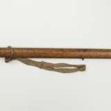 Wehrmacht: Gebirgsjäger Pickel - Gebirgs-Jäger-Regiment 137. - photo 4