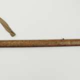 Wehrmacht: Gebirgsjäger Pickel - Gebirgs-Jäger-Regiment 137. - photo 5